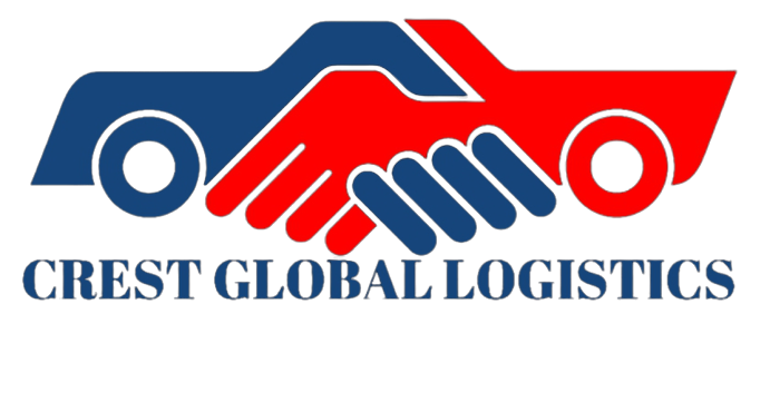 Equita Logo