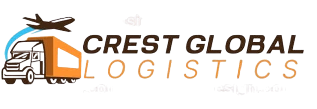 Crest Global Logistics